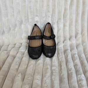 Dress Shoes kids size 11